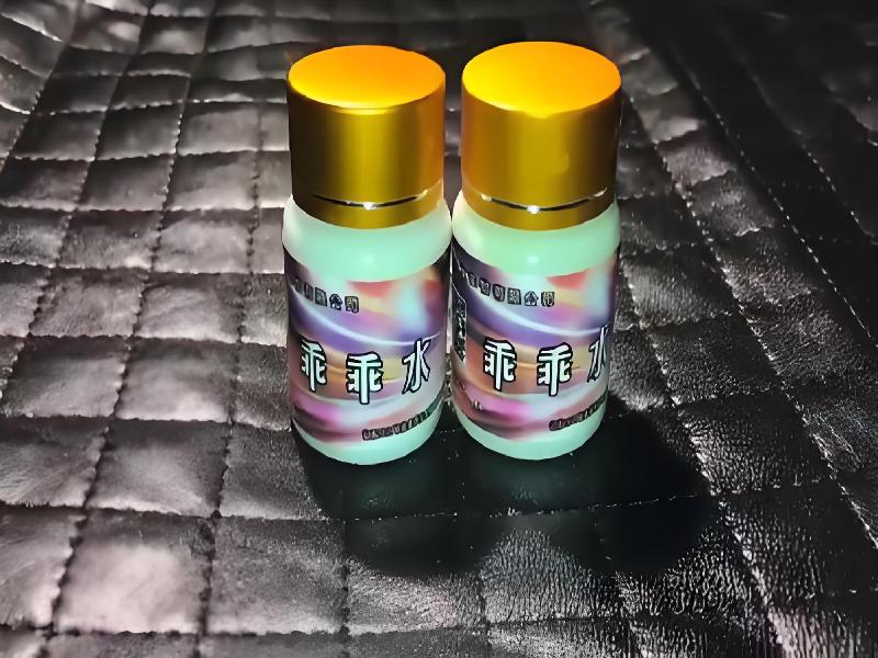 催听迷用品3747-KmOK型号